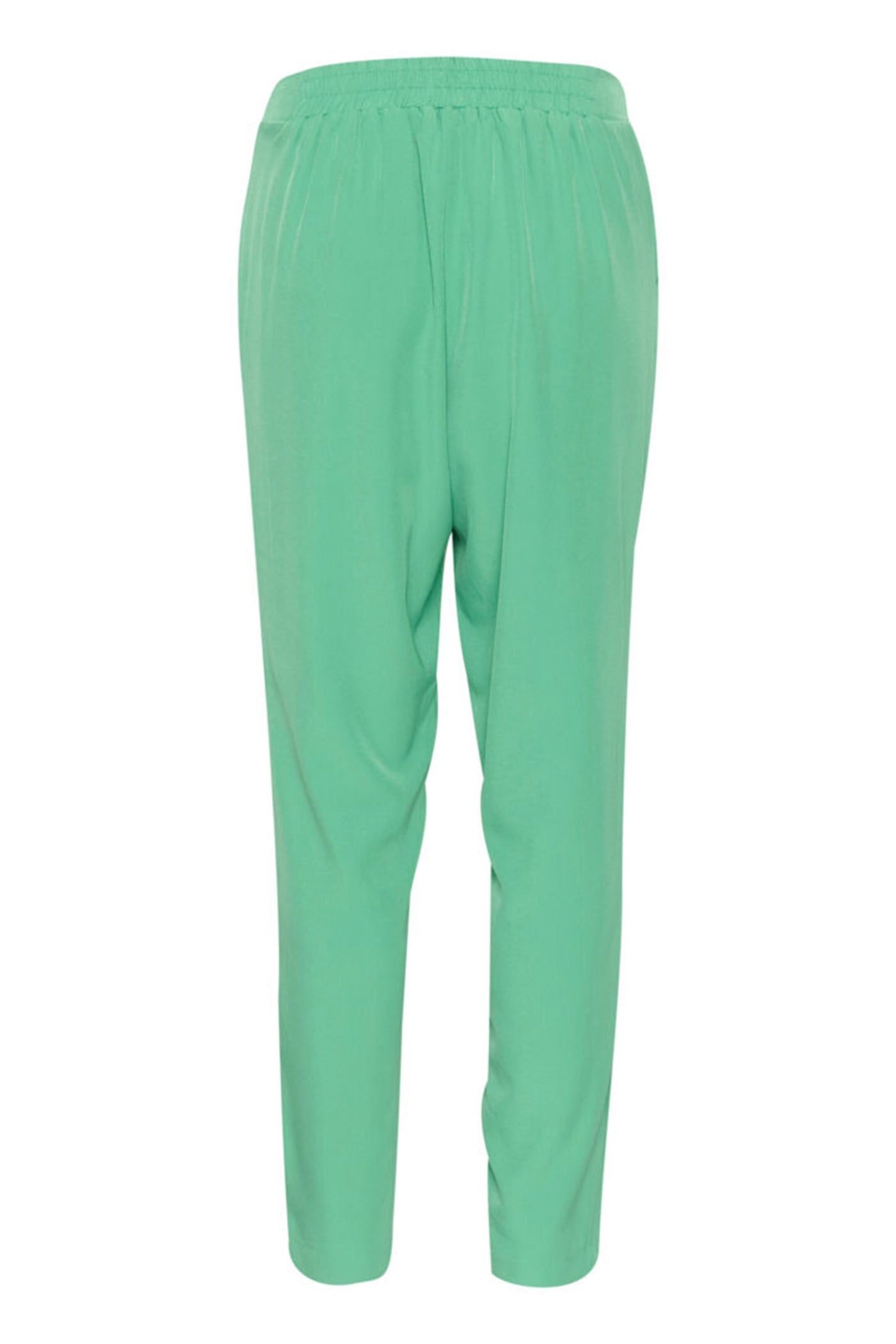 CelestSZ Pants Gumdrop Green - 30513044