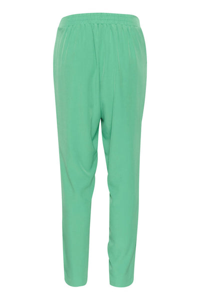 CelestSZ Pants Gumdrop Green - 30513044 Thumbnail