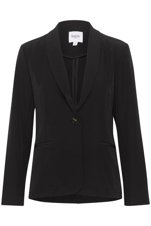 142348Black