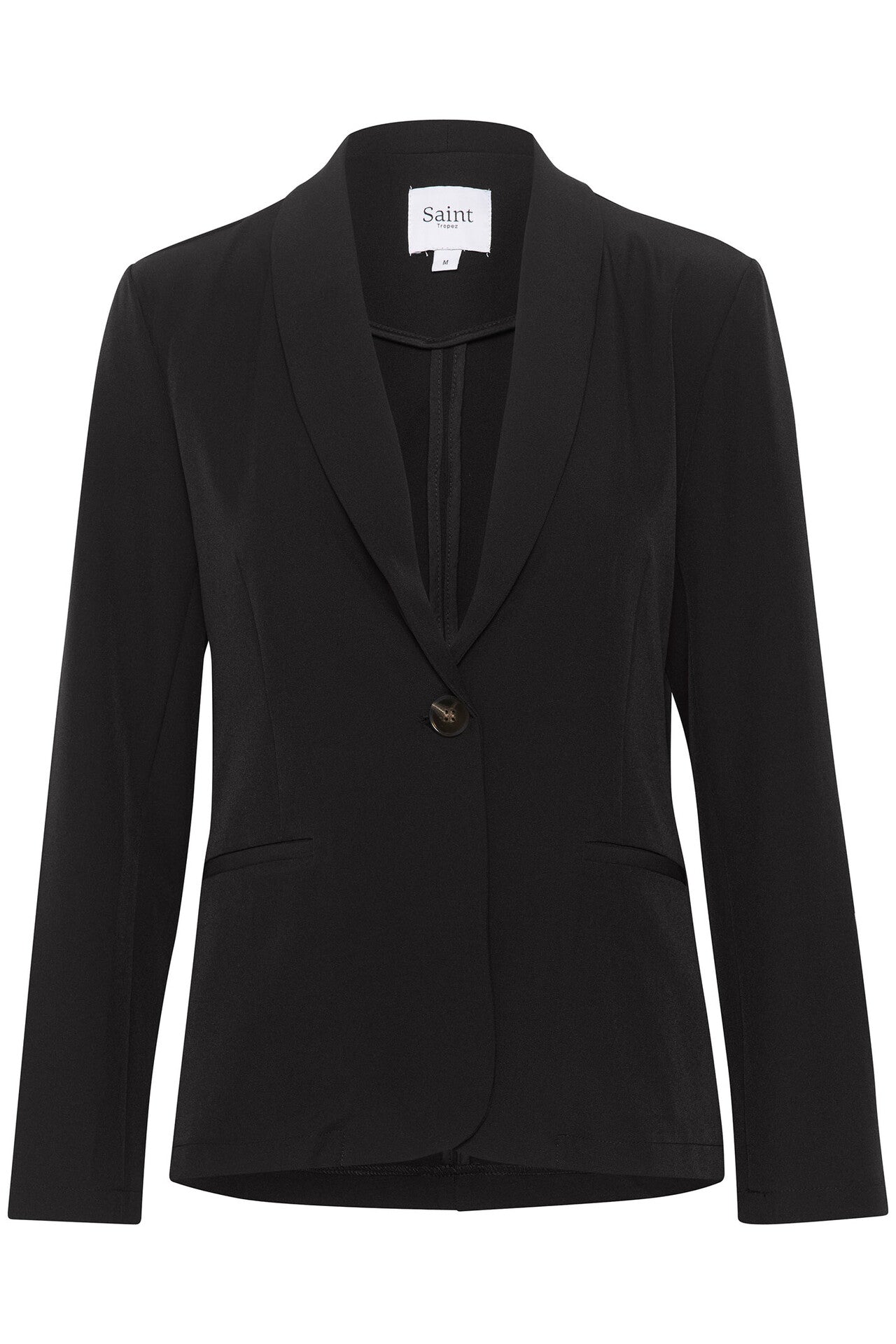 142348Black