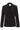 142348Black