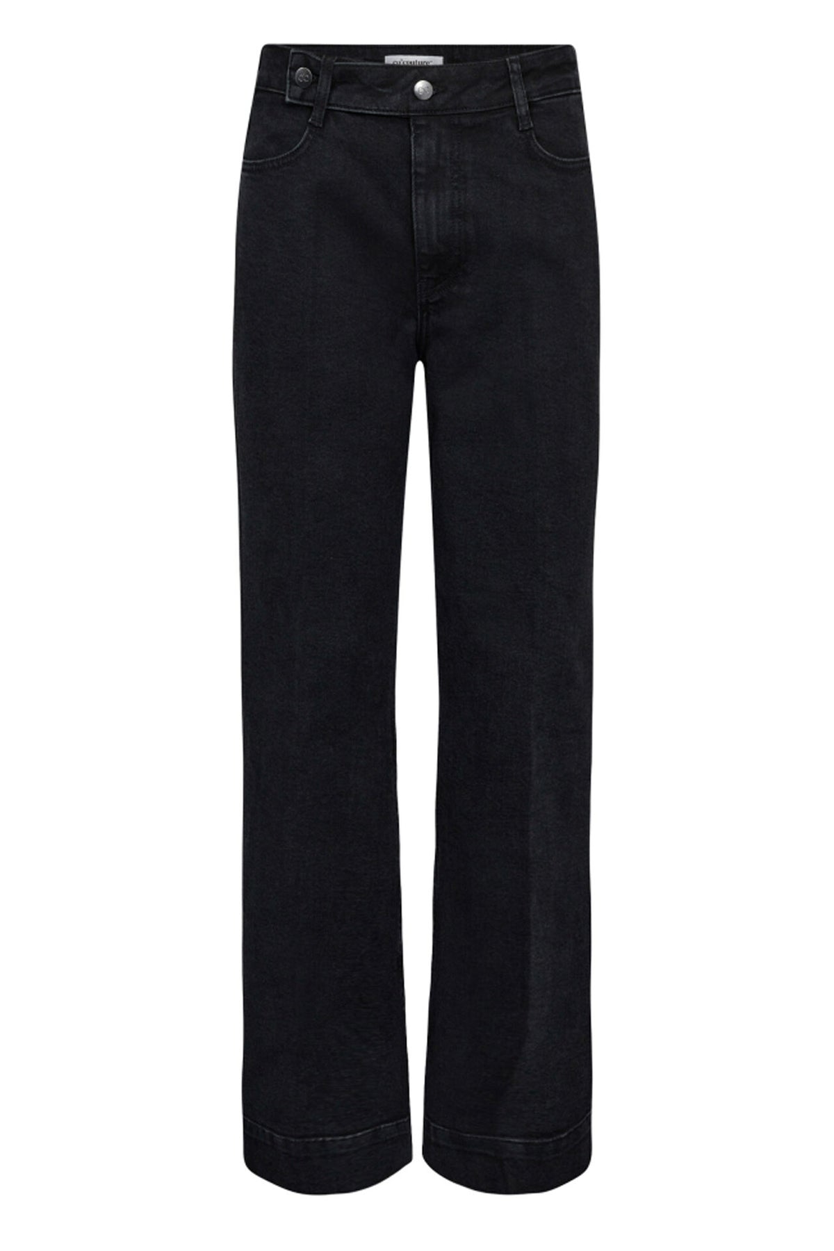 142384Black