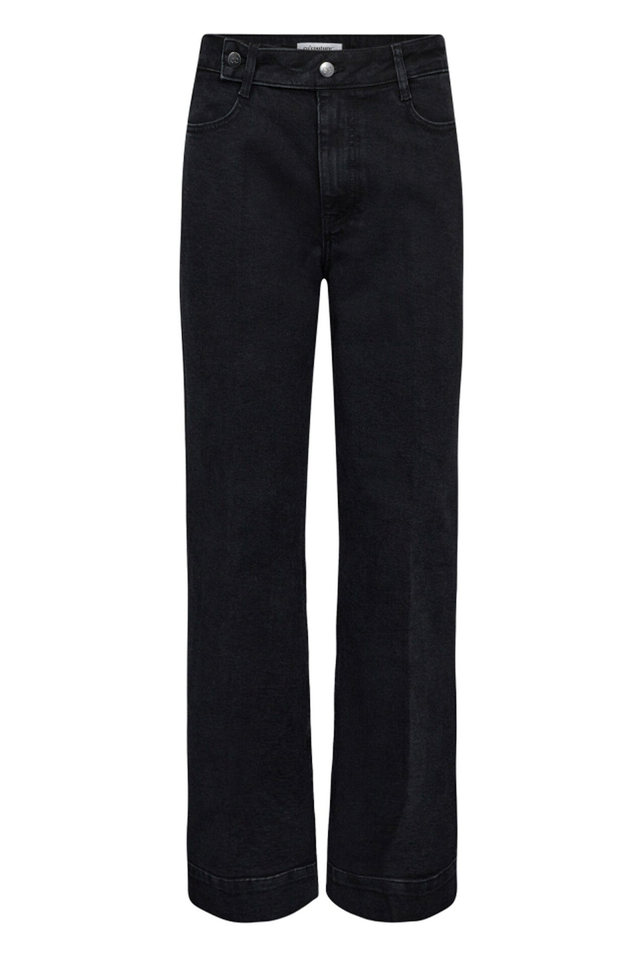 142384Black