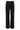 142384Black
