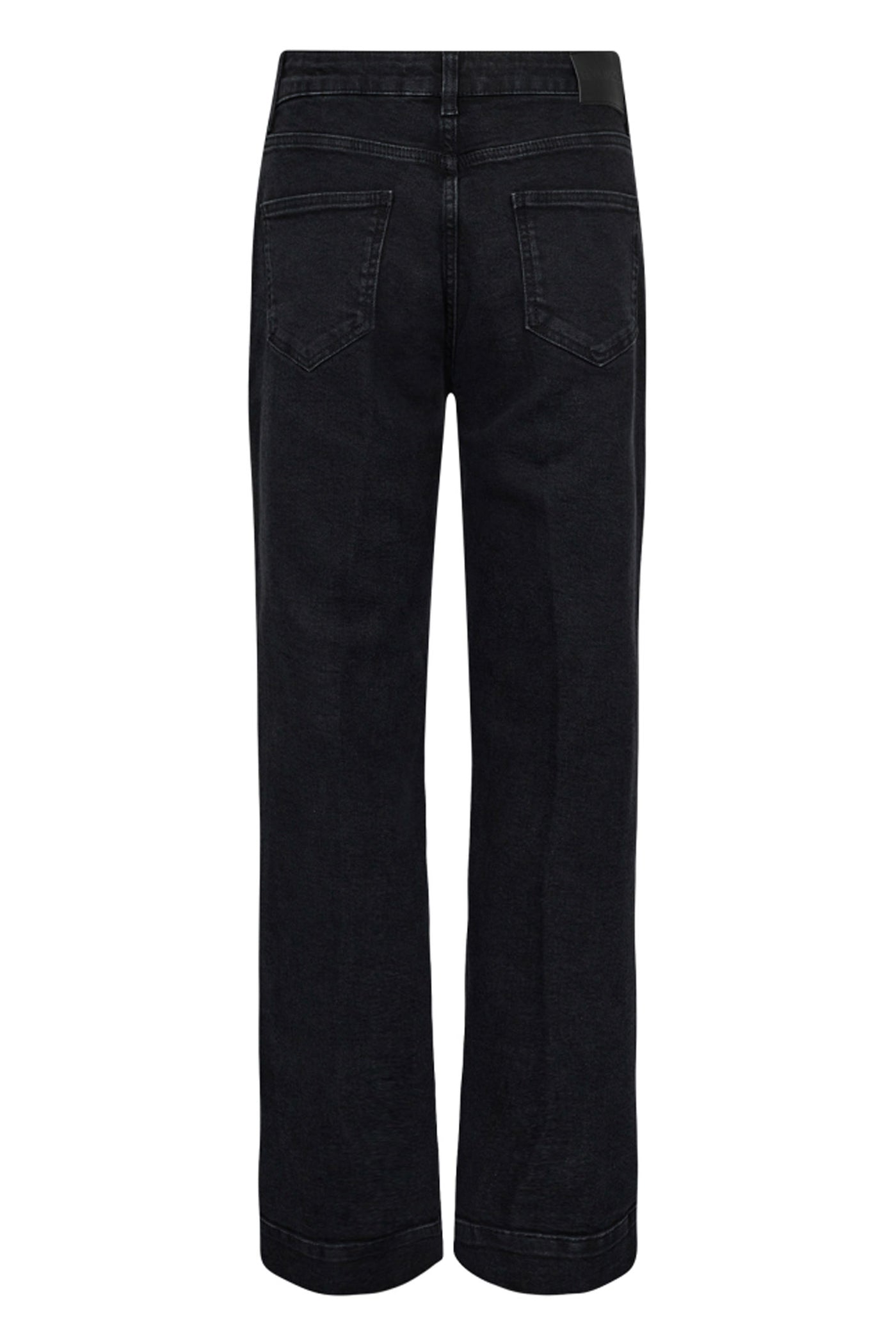 JoleneCC 70 Jeans Black - 31130