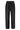 142402Black
