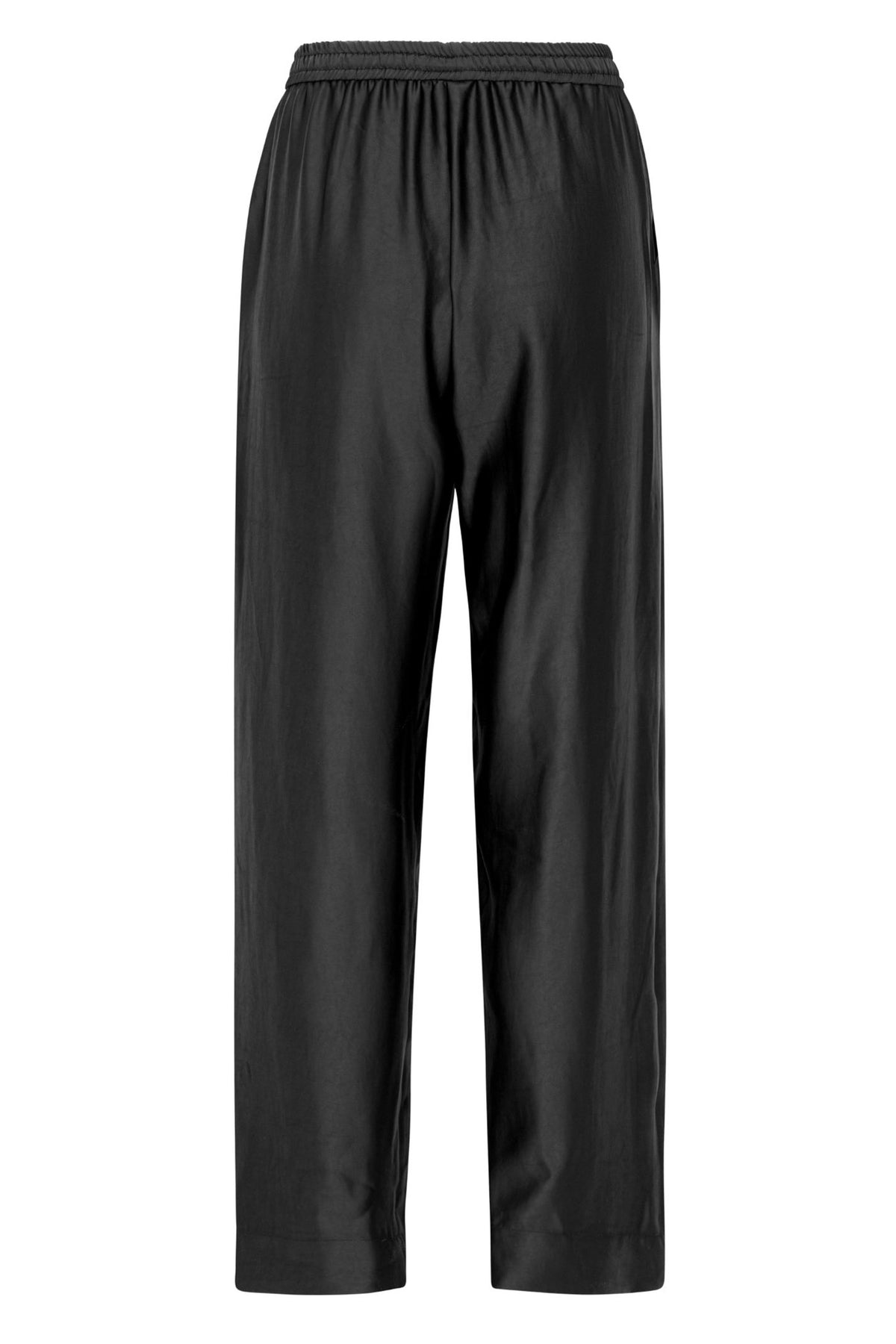 Garcia Black - 1468