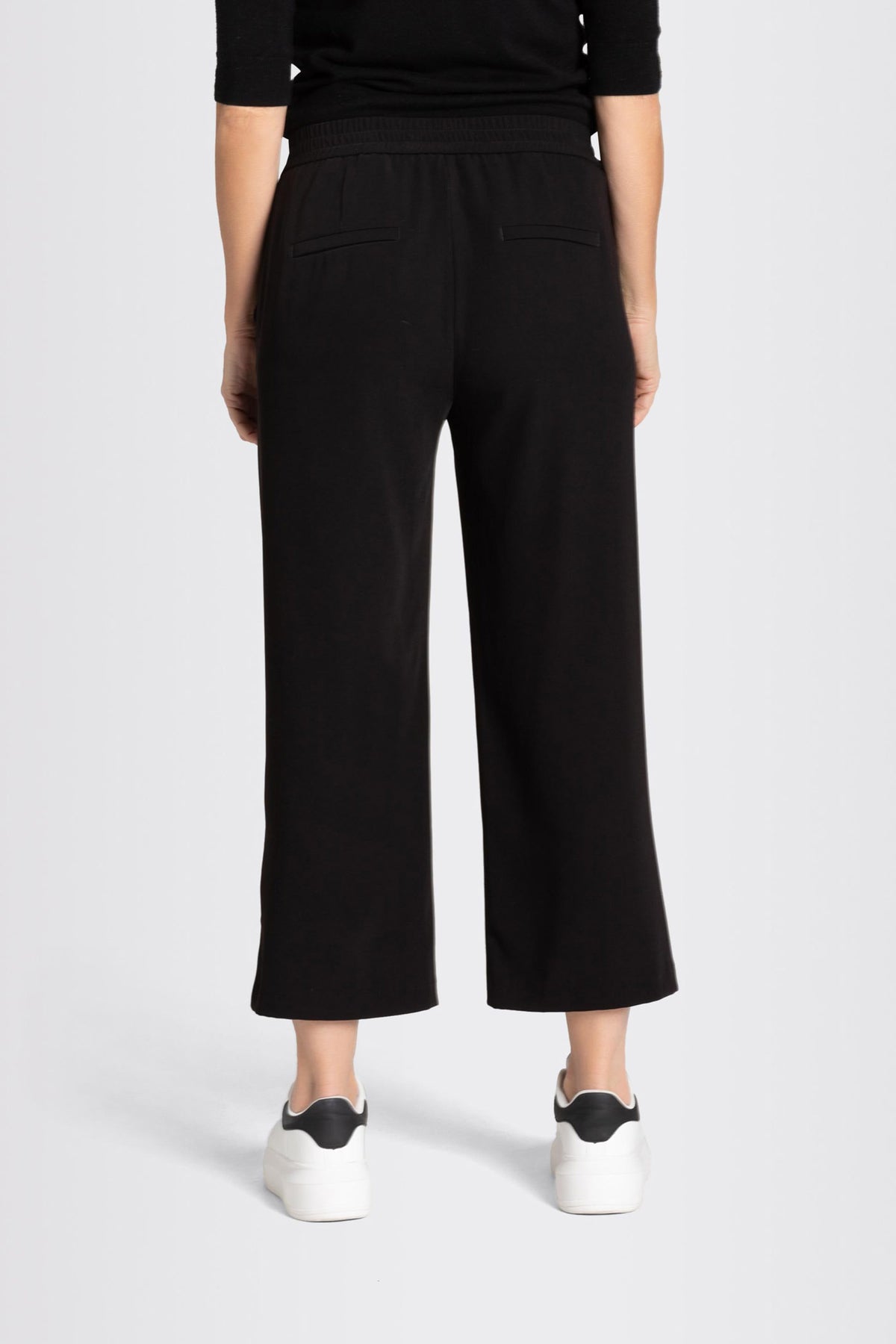 CHIARA 090-black - 0231L