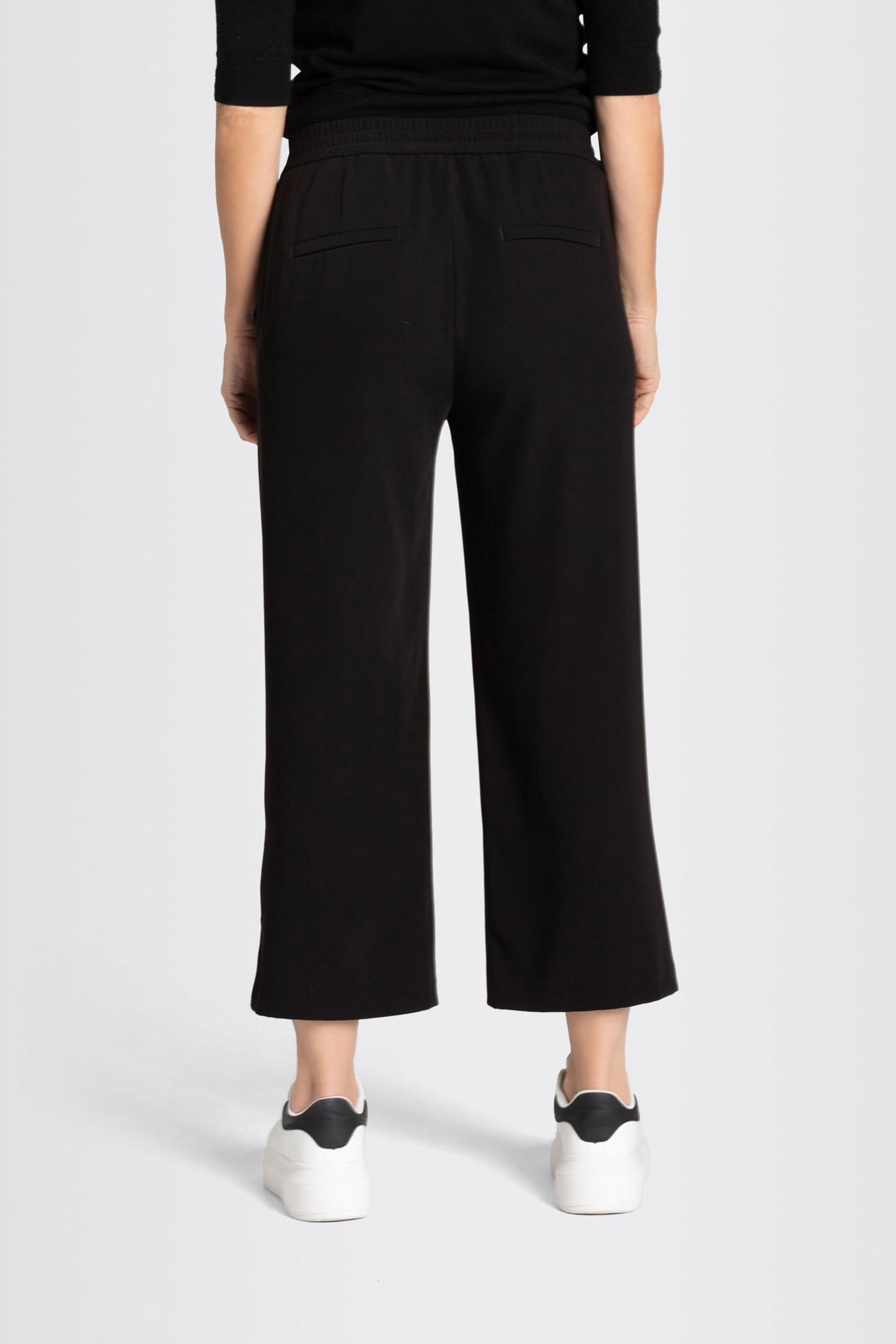 CHIARA 090-black - 0231L