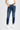 142406D671-
