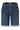 142407D845-