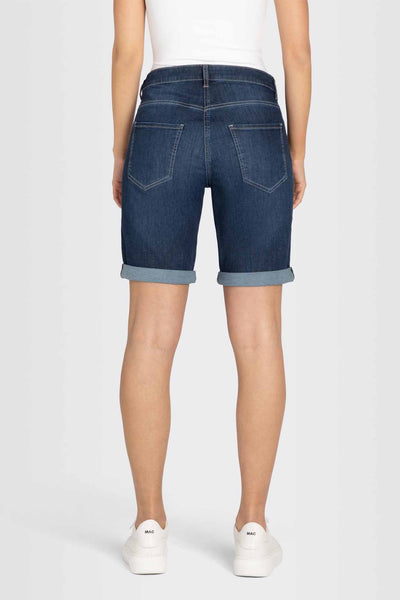 SHORTY summer clean D845-new basic wash - 0393L Thumbnail