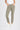 142417644R-