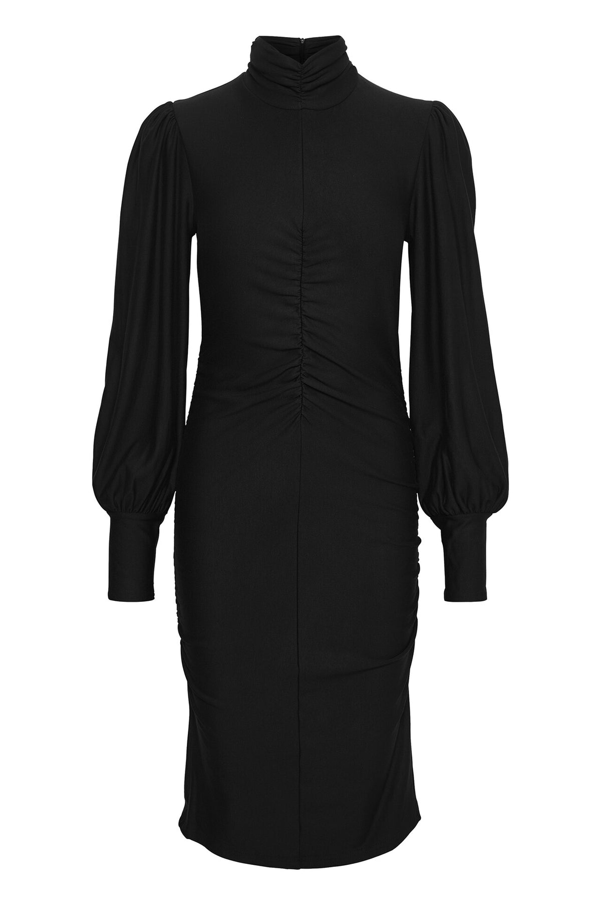 142502Black