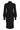 142502Black