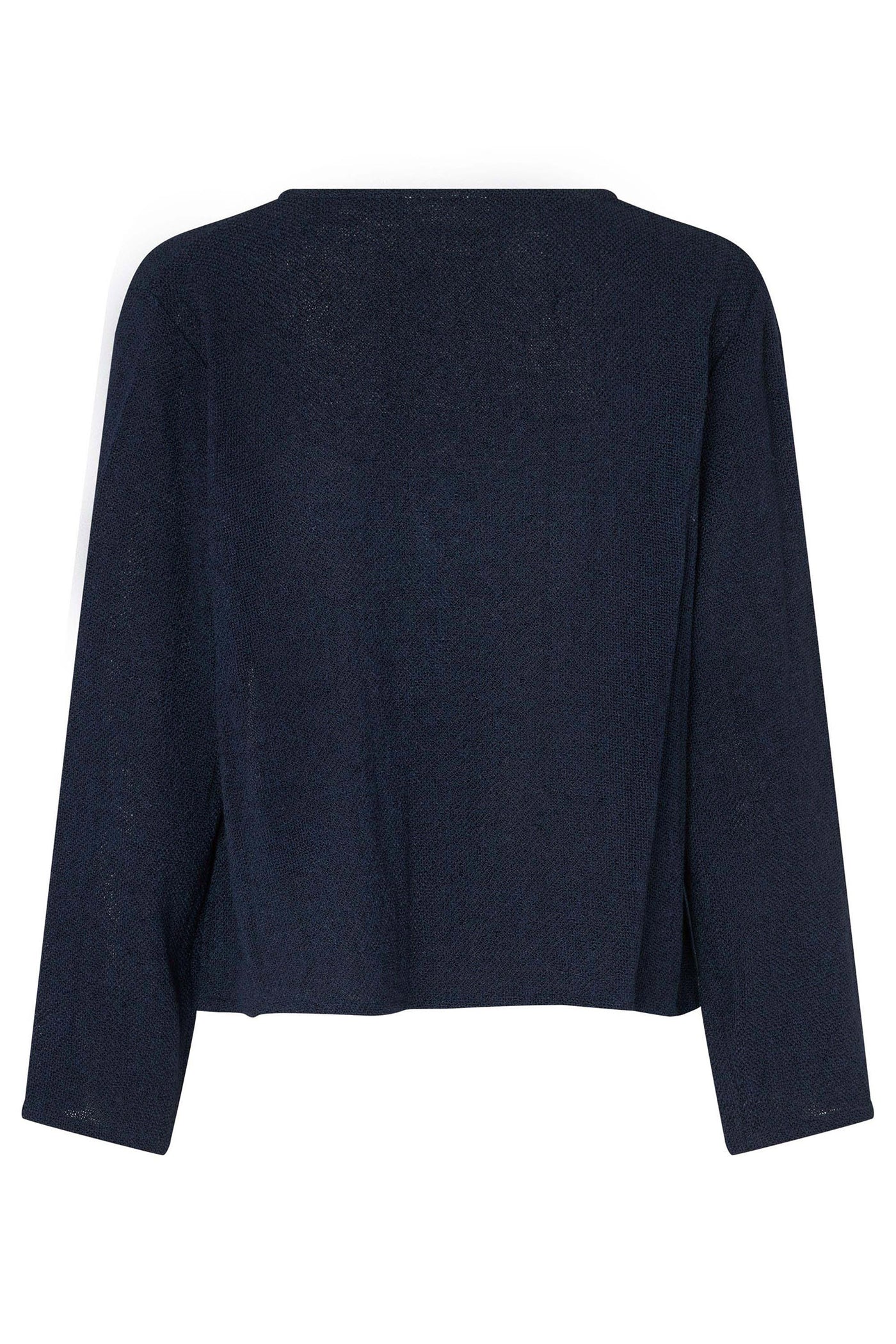 MaJulitta 2000S-Navy - 1000829