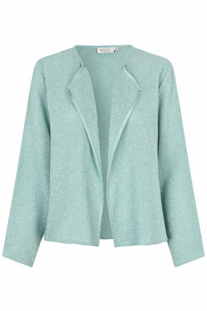 MaJulitta AQUA - 1000829