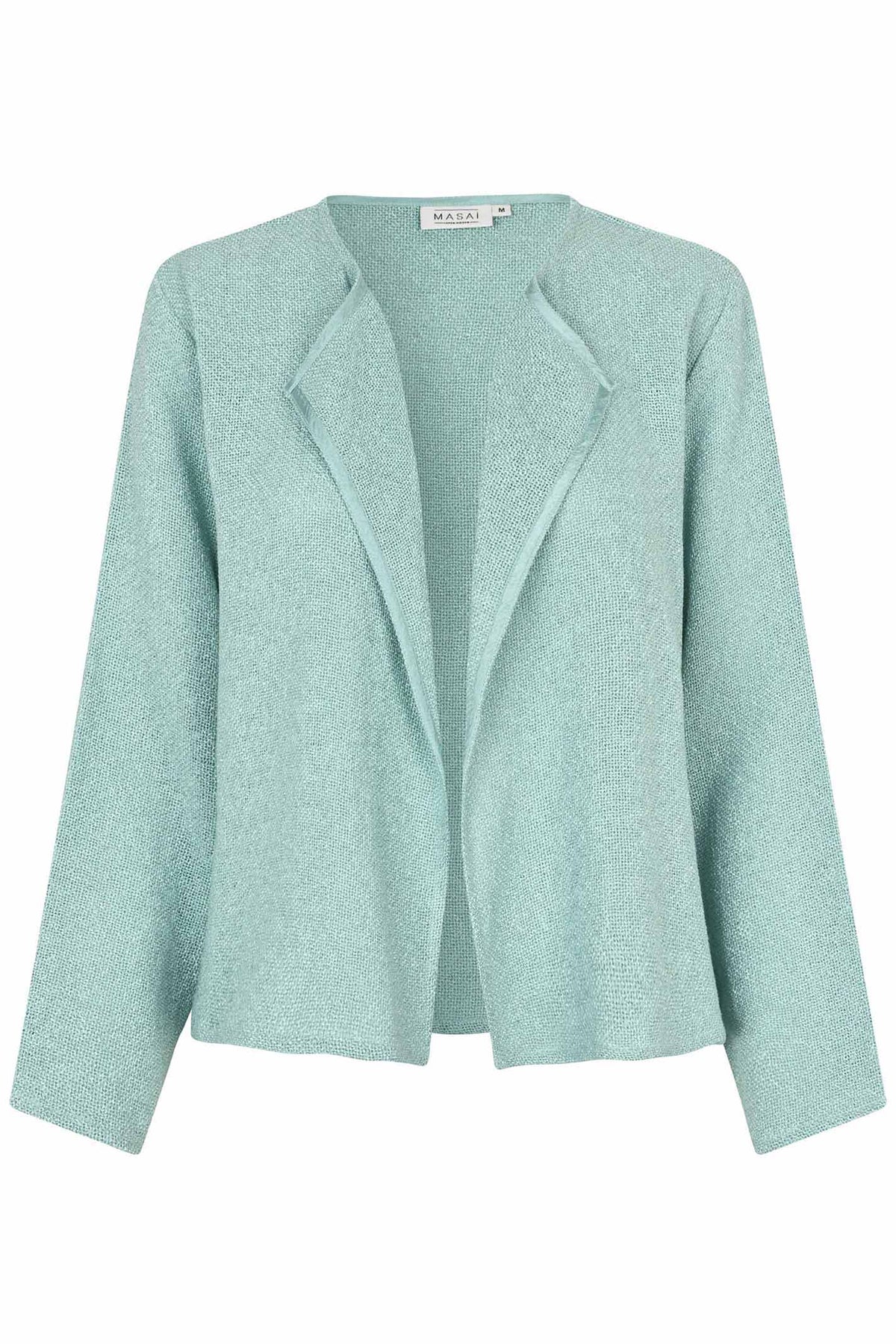 MaJulitta AQUA - 1000829