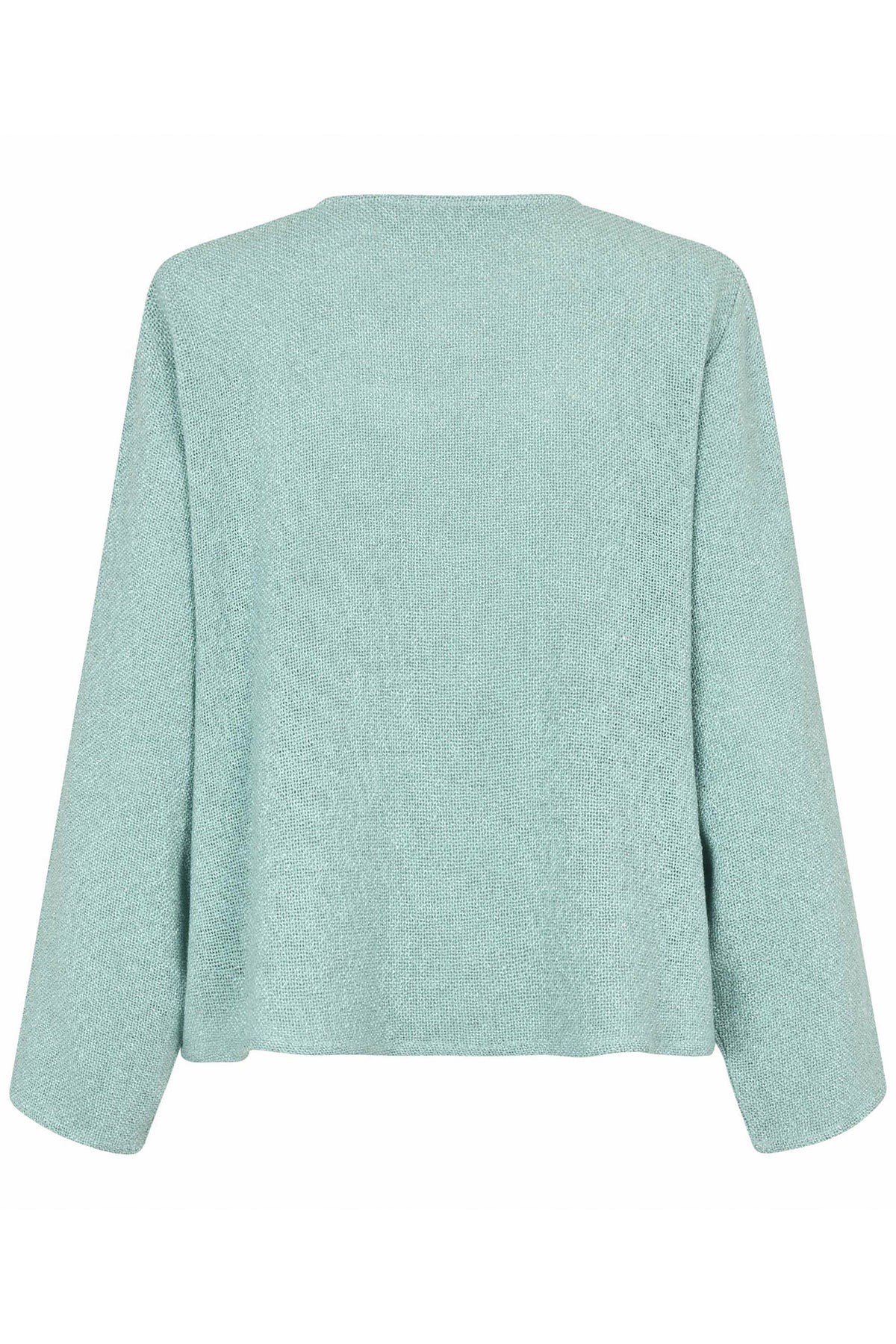 MaJulitta AQUA - 1000829