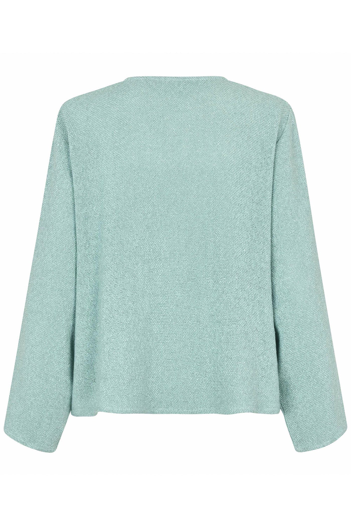 MaJulitta AQUA - 1000829