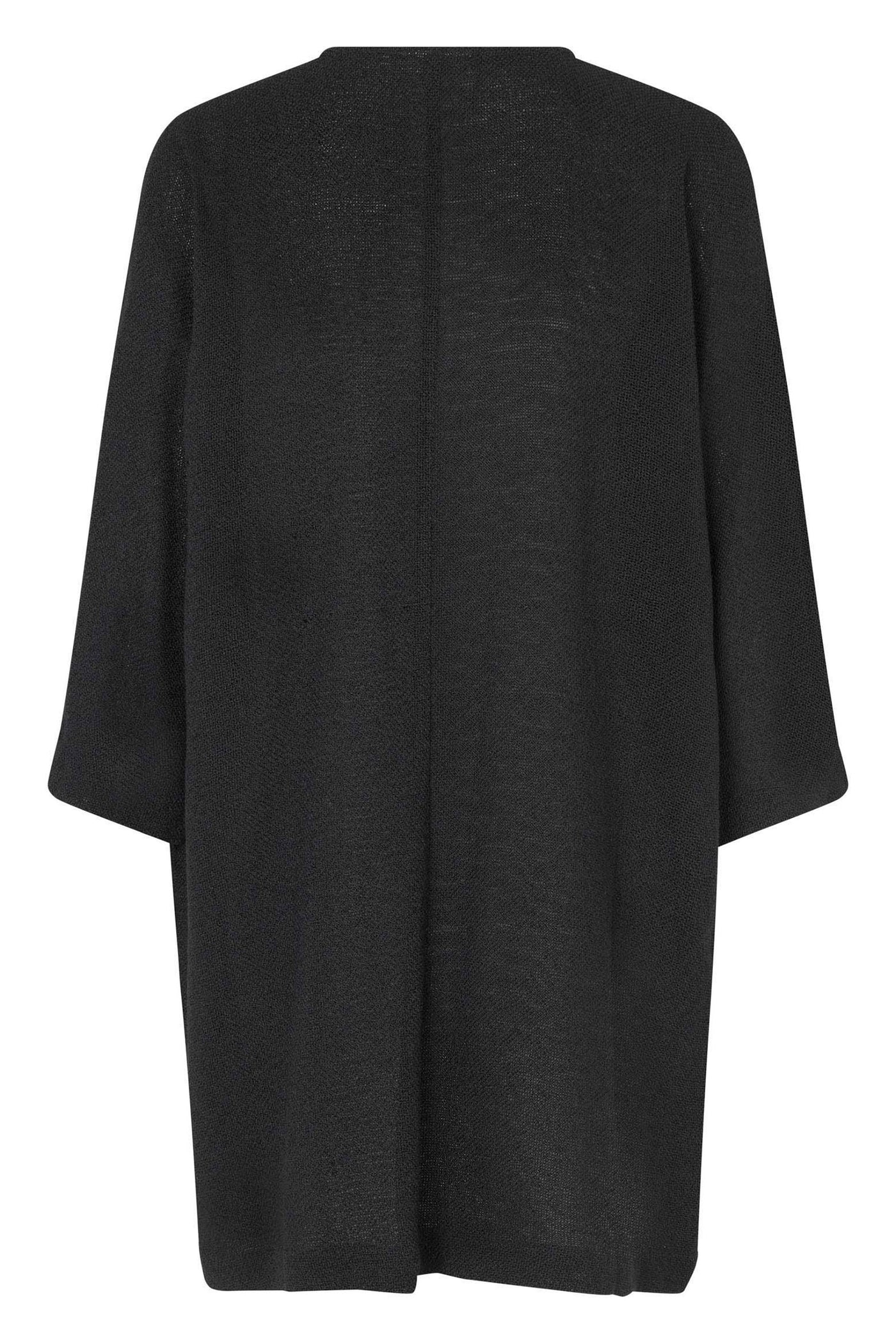 MaJarmis 0001S-Black - 1000830