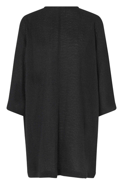 MaJarmis 0001S-Black - 1000830 Thumbnail