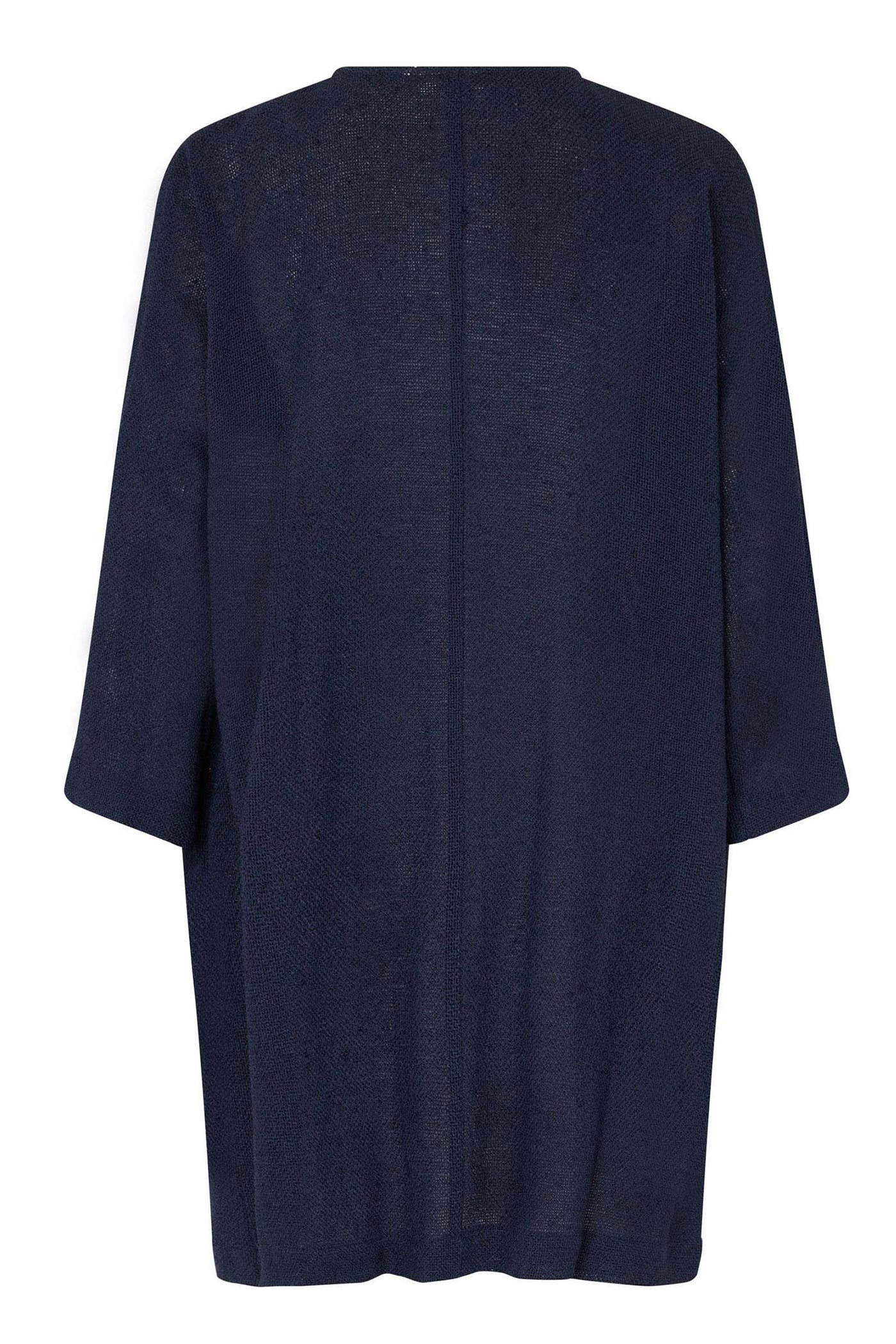 MaJarmis 2000S-Navy - 1000830