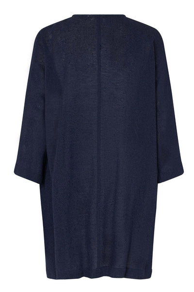 MaJarmis 2000S-Navy - 1000830 Thumbnail