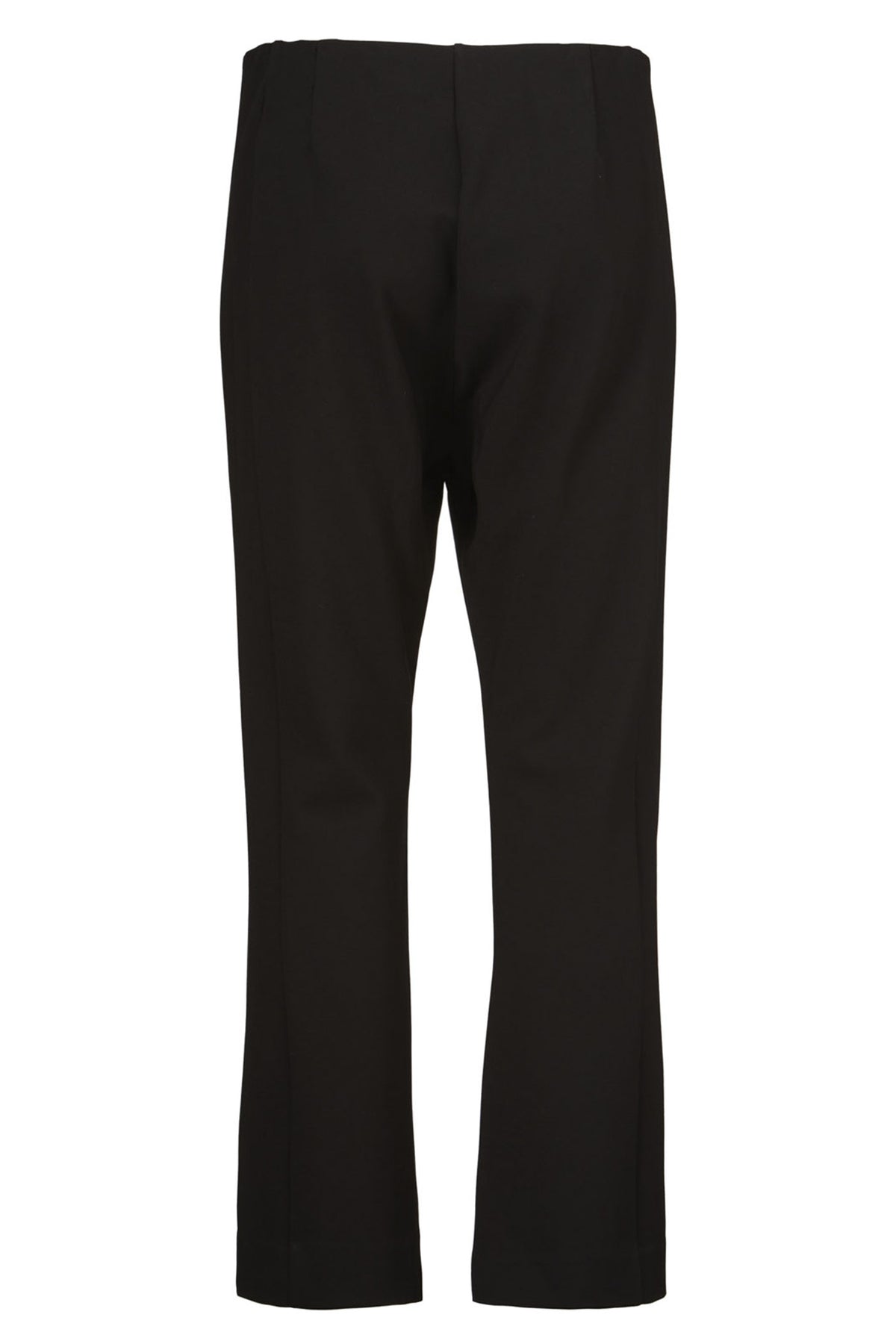 MaPaba 0001S-Black - 1000898