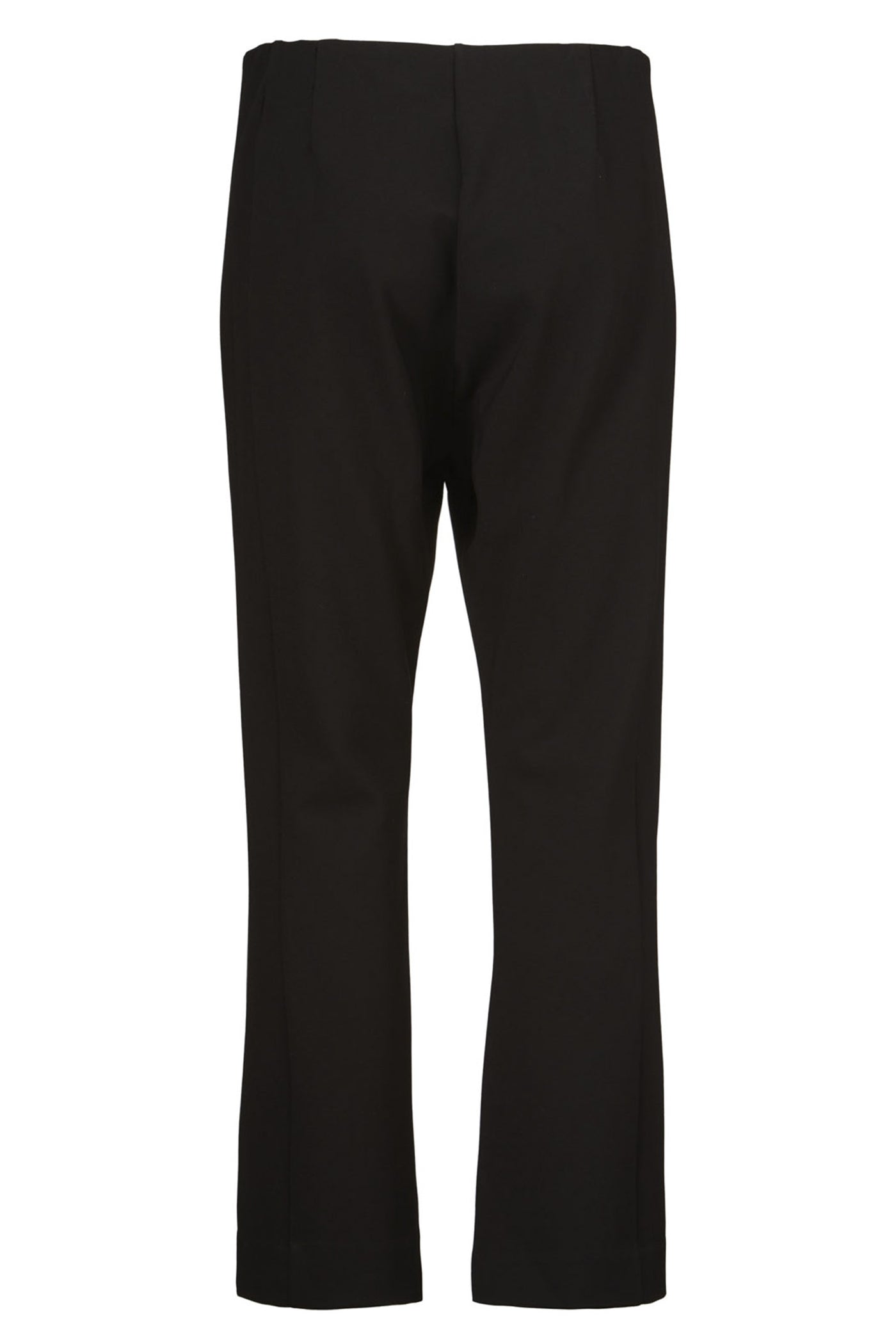 MaPaba 0001S-Black - 1000898