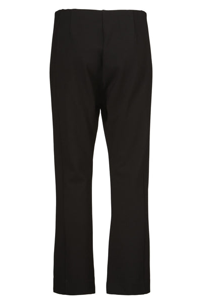 MaPaba 0001S-Black - 1000898 Thumbnail