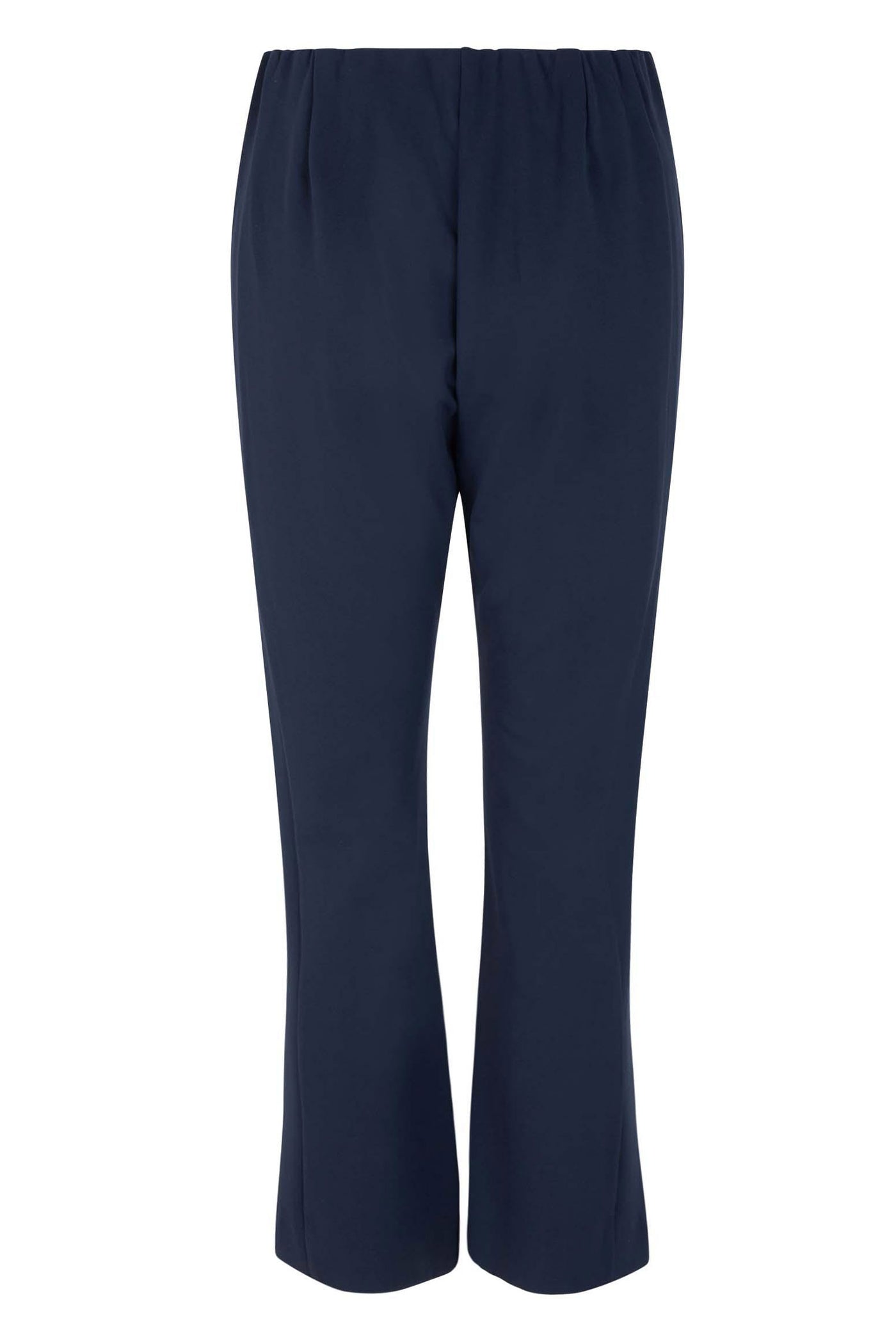 MaPaba 2000S-Navy - 1000898