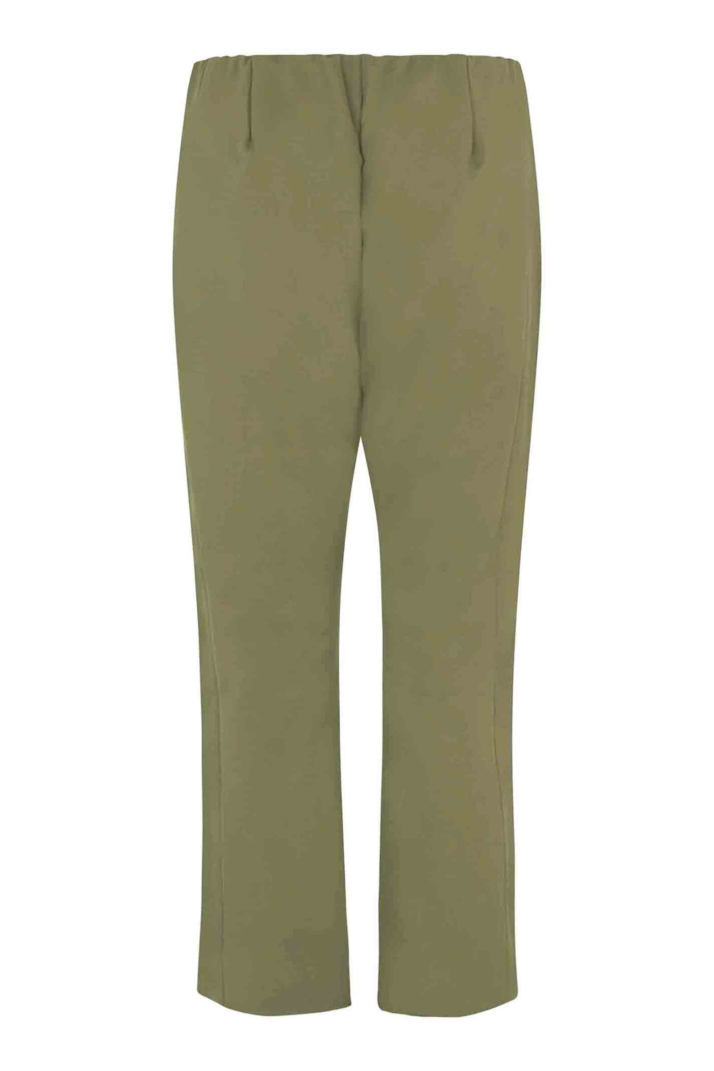 MaPaba 3066S D. Lichen Green - 1000898
