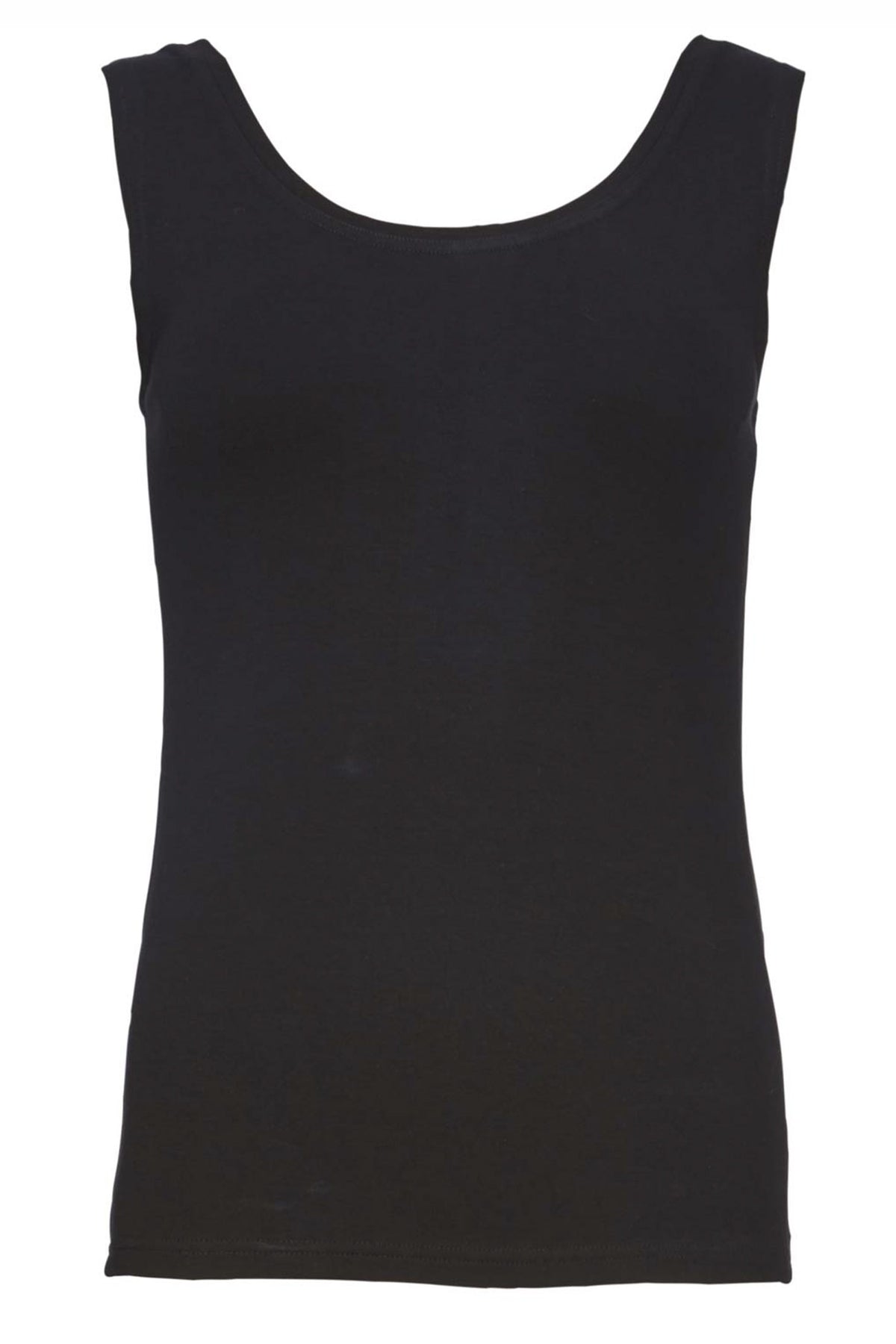 MaEls 0001S-Black - 1003888