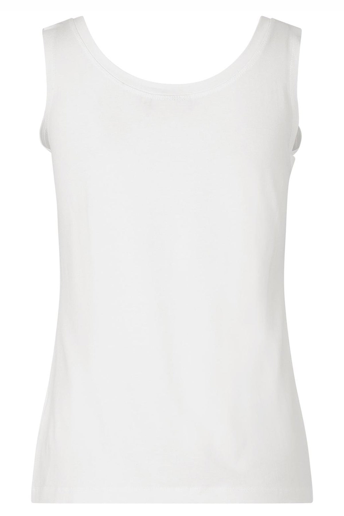 MaEls 1001S-Cream - 1003888