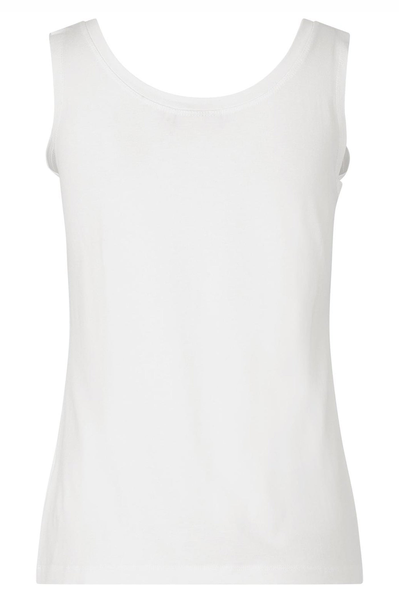 MaEls 1001S-Cream - 1003888