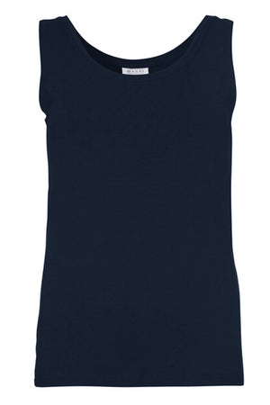 MaEls 2000S-Navy - 1003888