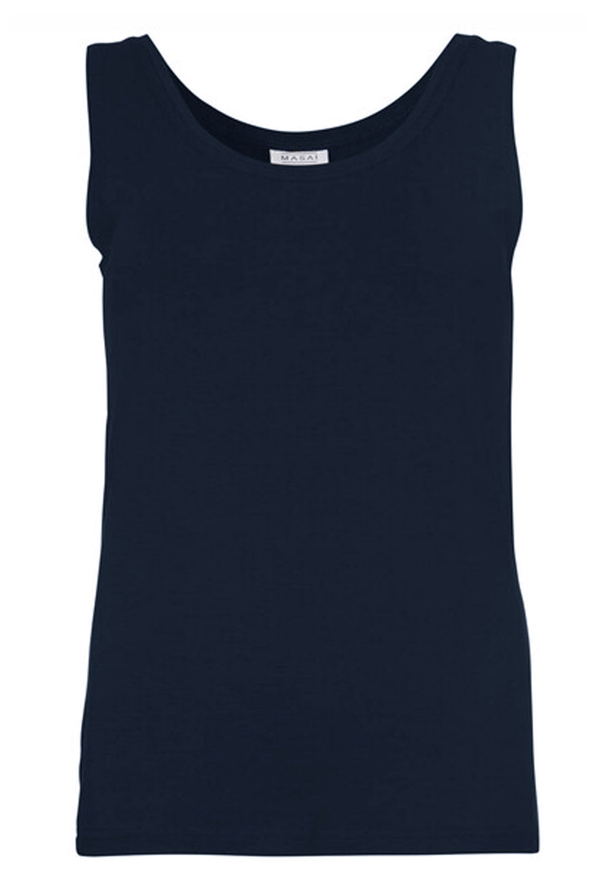 MaEls 2000S-Navy - 1003888