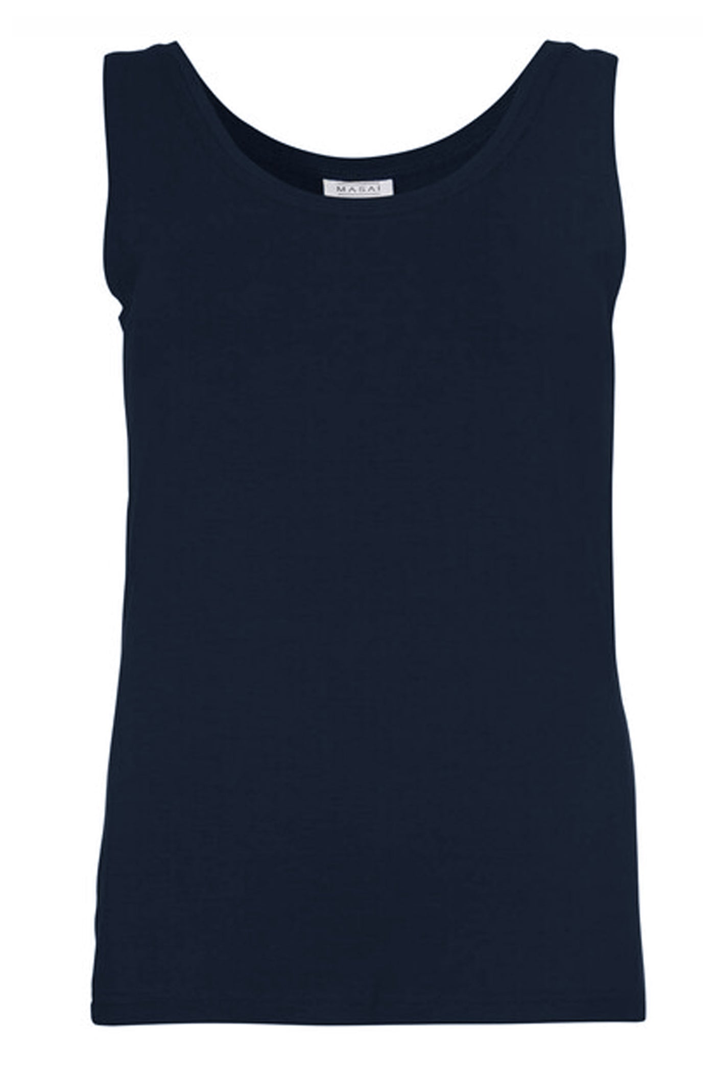 MaEls 2000S-Navy - 1003888