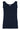 MaEls 2000S-Navy - 1003888