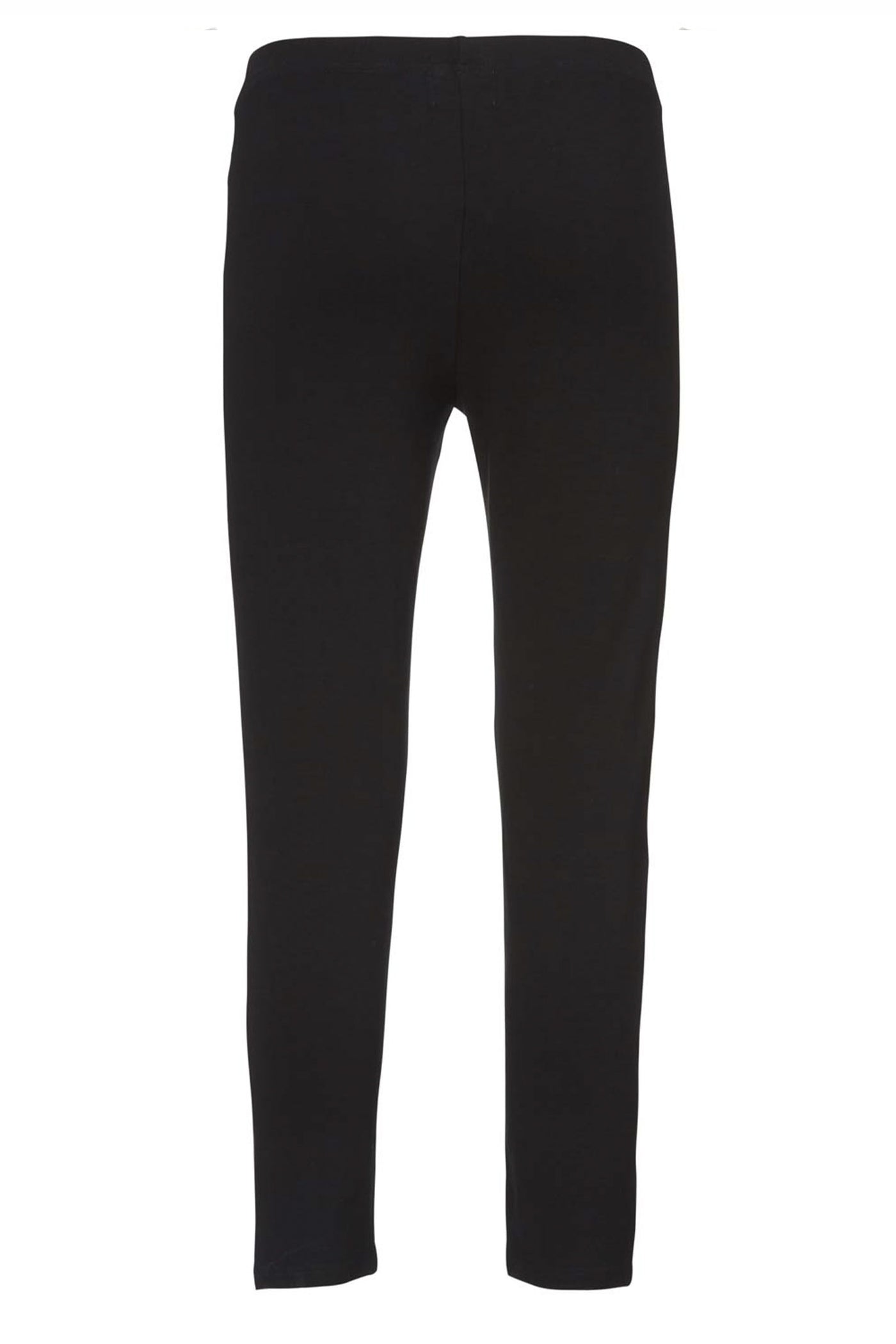 MaPia 0001S-Black - 1003897