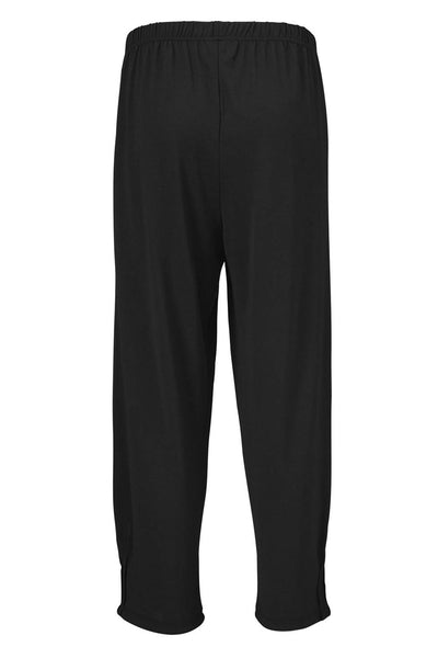 MaPatti 0001S-Black - 1006690 Thumbnail