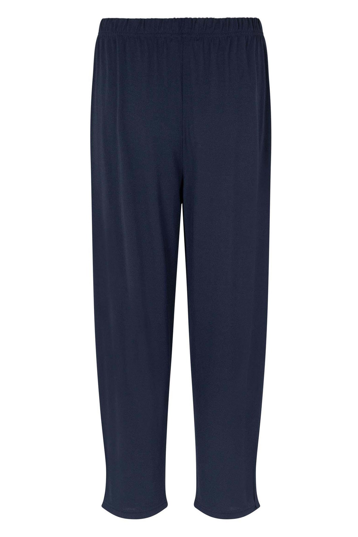 MaPatti 2000S-Navy - 1006690