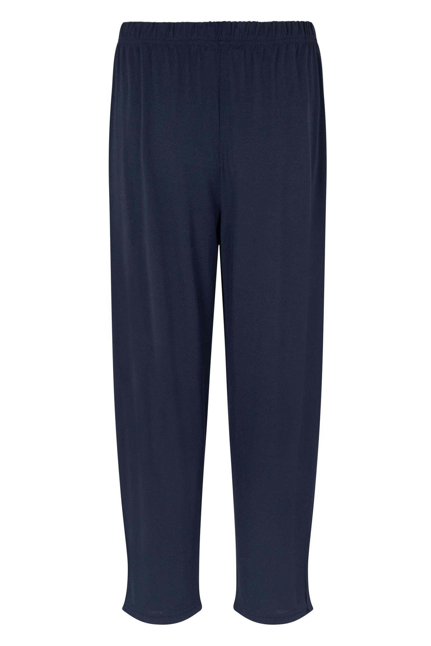MaPatti 2000S-Navy - 1006690