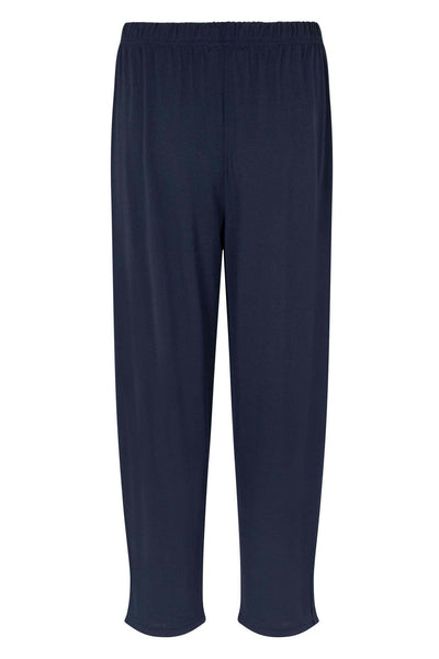 MaPatti 2000S-Navy - 1006690 Thumbnail