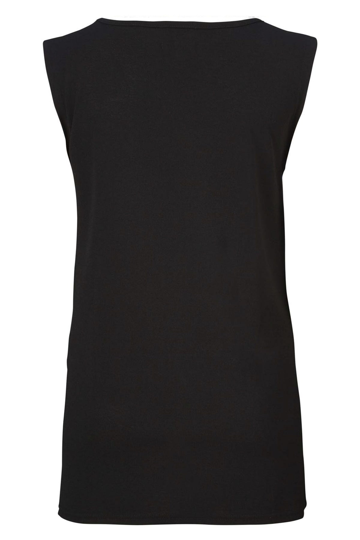 MaElta 0001S-Black - 1006691