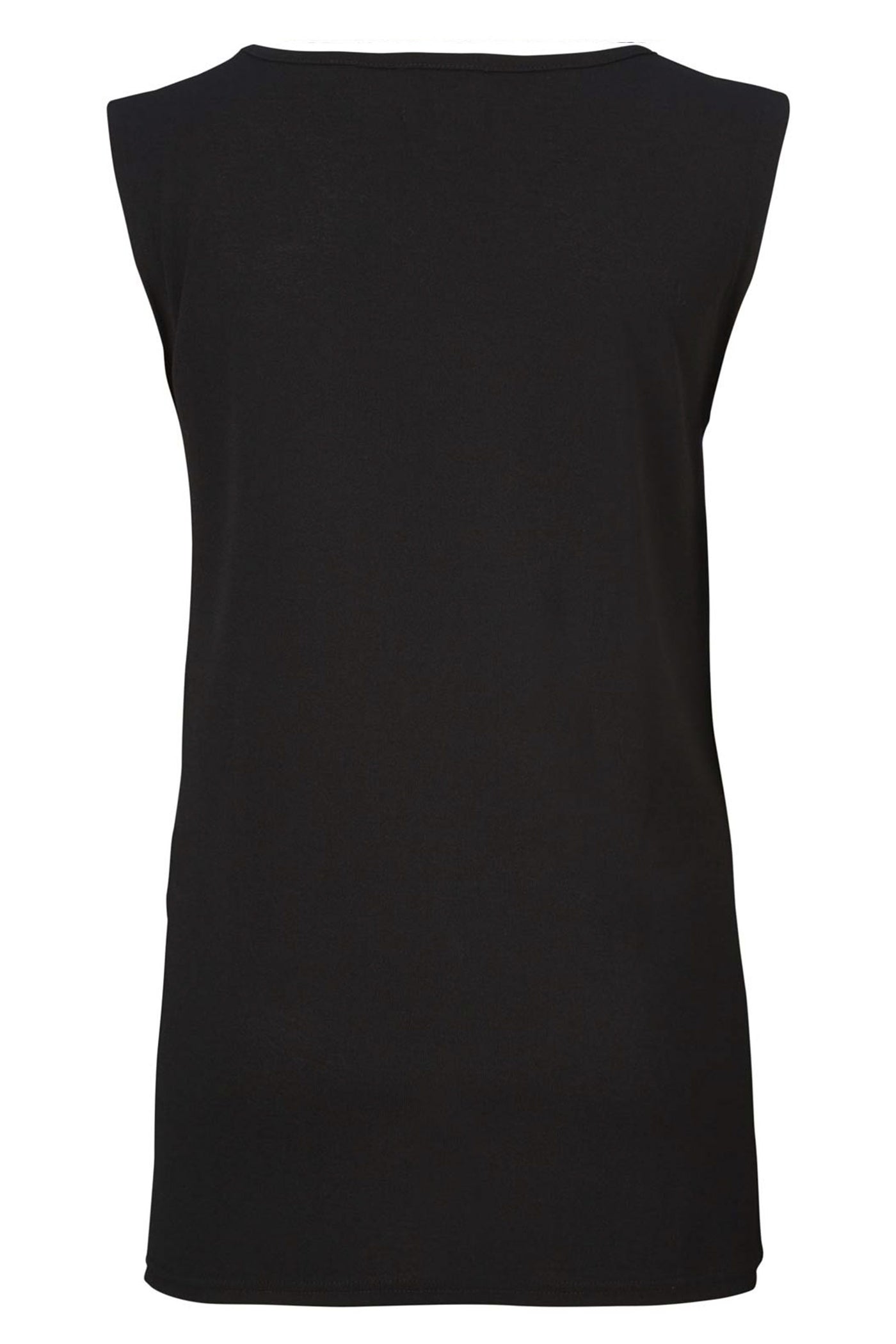 MaElta 0001S-Black - 1006691