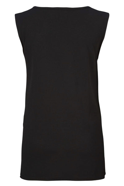 MaElta 0001S-Black - 1006691 Thumbnail