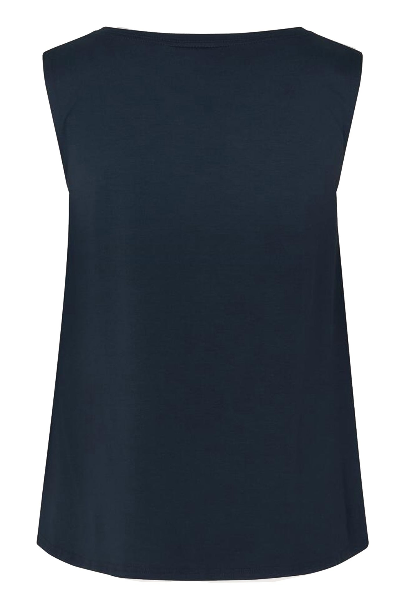 MaElisa 2000S-Navy - 1006694