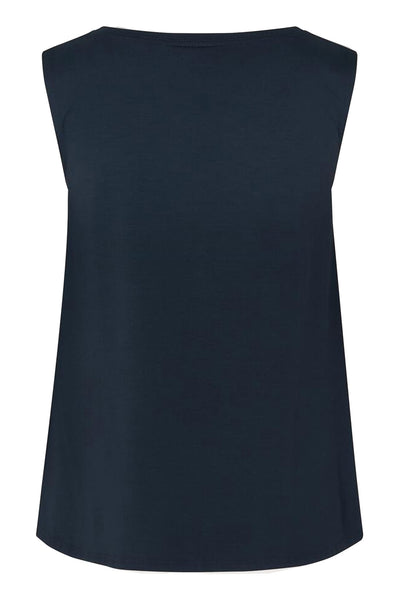 MaElisa 2000S-Navy - 1006694 Thumbnail